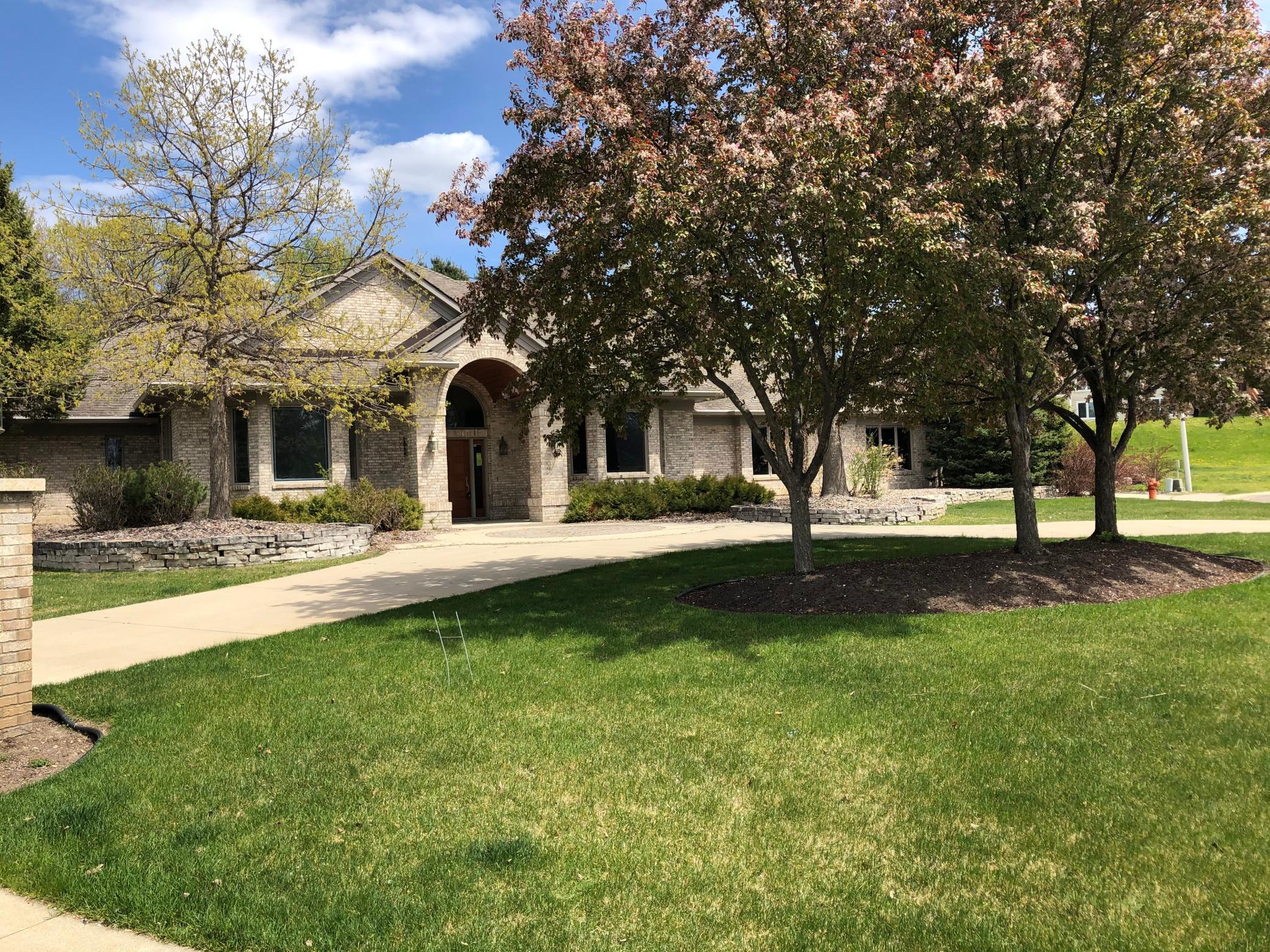2825 Fox Chase Lane Rochester, MN 55902 - Photo 1 of 1