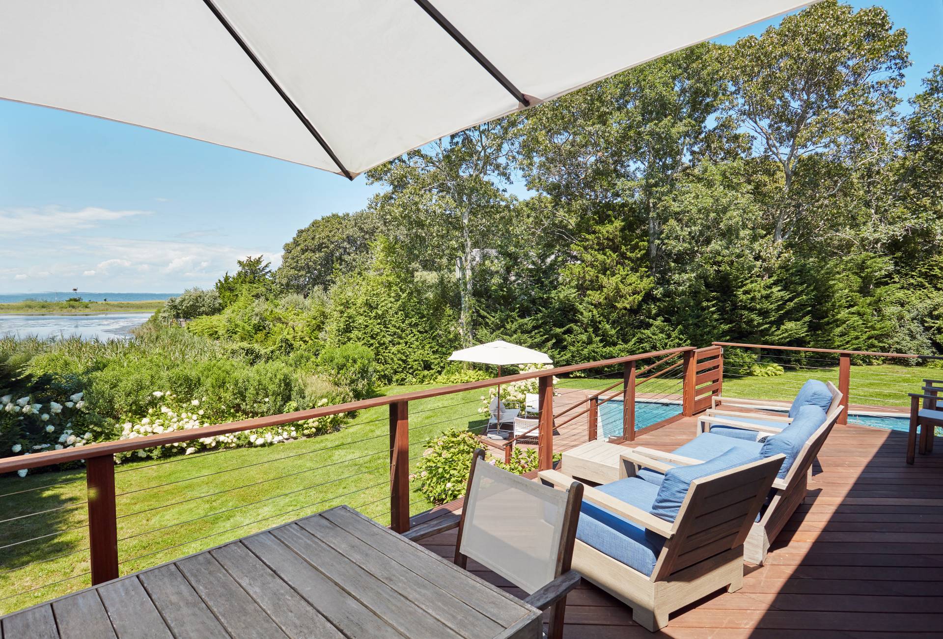 6 Bay Inlet Road East Hampton, NY 11937 - Photo 14 of 50