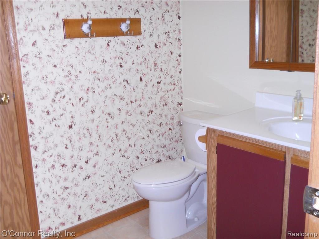 3333 Ravenswood Road, Unit 85 Marysville, MI 48040 - Photo 11 of 17 Gallery Image 11