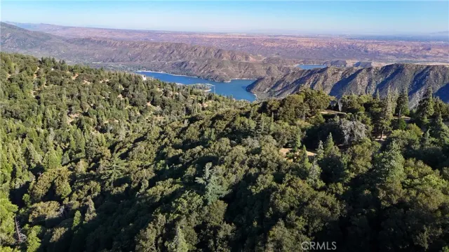 $19,000 | 722 Mojave River, Cedarpines Park, CA 92322