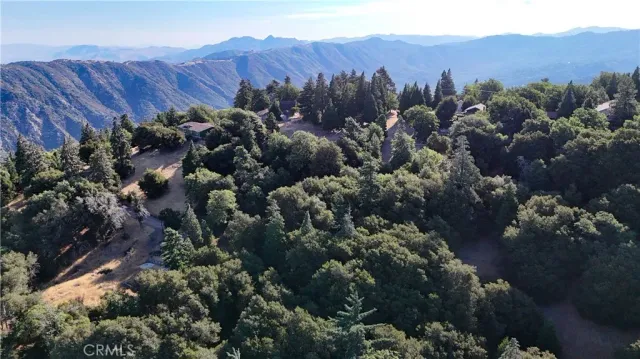 $19,000 | 722 Mojave River, Cedarpines Park, CA 92322