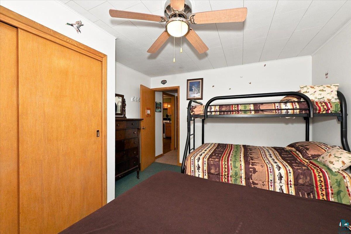 47575 Sibbalds Lane Cable, WI 54821 - Photo 12 of 22 Gallery Image 12