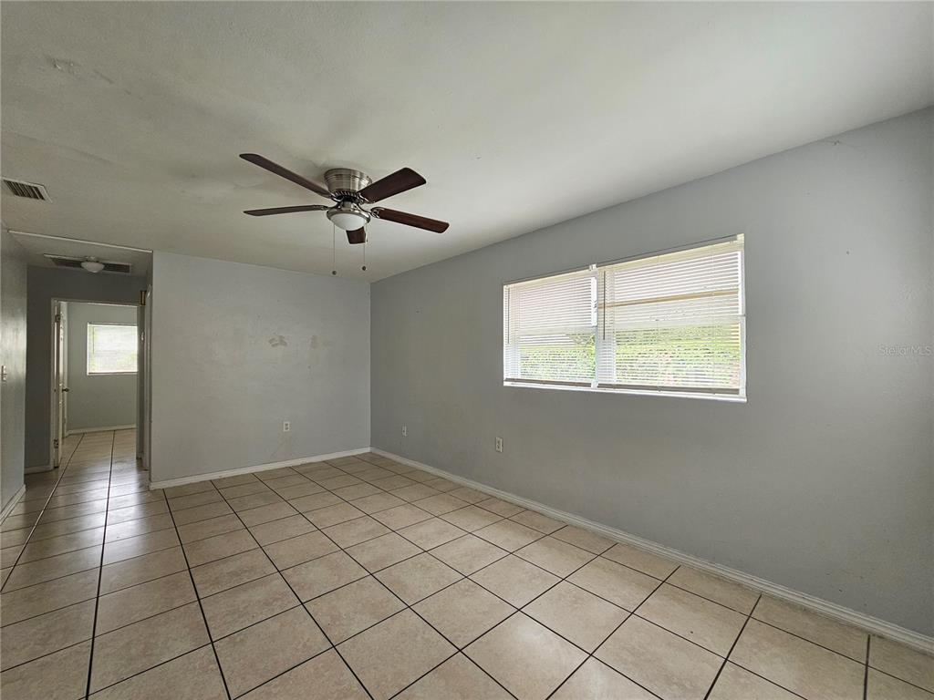 1212 West Marjorie Street Lakeland, FL 33815 - Photo 6 of 15 Gallery Image 6