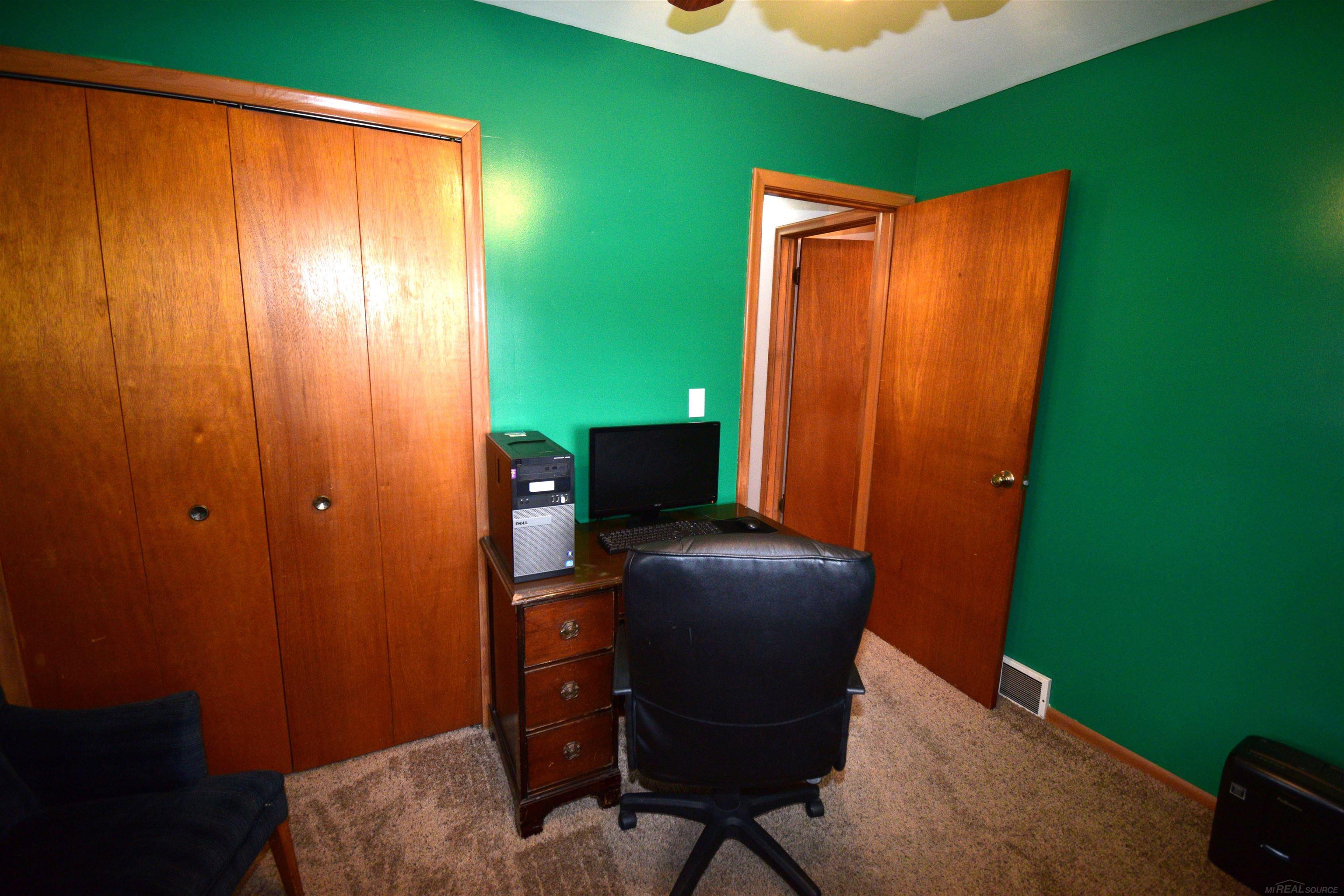 33555 31 Mile Road New Haven, MI 48050 - Photo 11 of 35 50203441-ed426562-fc66-4bf1-9a44-7767b02a6186.JPG