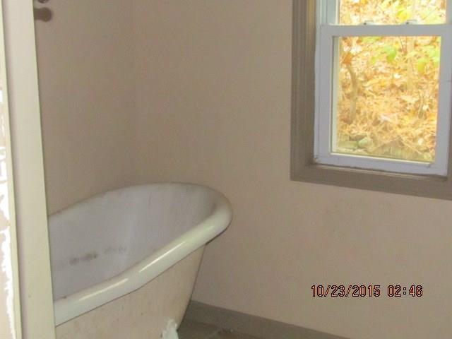 29 Loring Hill Road Buckfield, ME 04220 - Photo 8 of 25 Photo