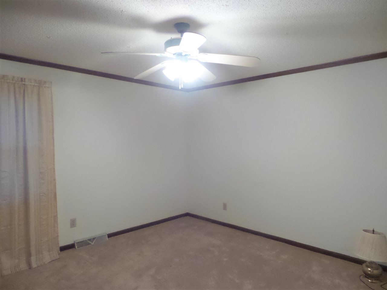 400 Locust Street Lyman, SC 29365 - Photo 19 of 24 Gallery Image 19