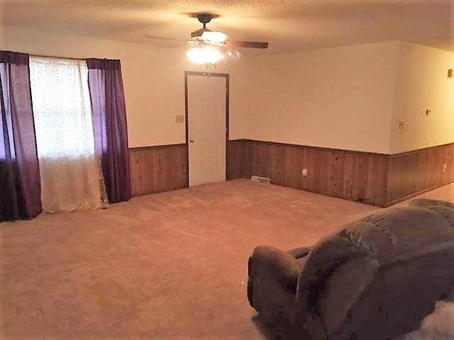 400 Locust Street Lyman, SC 29365 - Photo 8 of 24 Gallery Image 8
