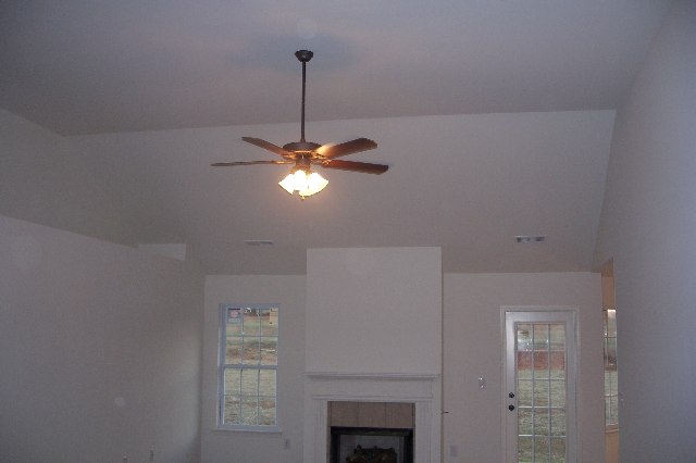 2 Summer Rose Court Greer, SC 29651 - Photo 2 of 7