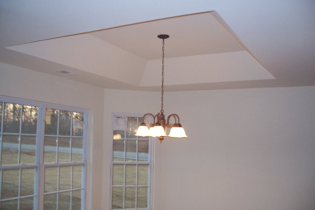 2 Summer Rose Court Greer, SC 29651 - Photo 4 of 7