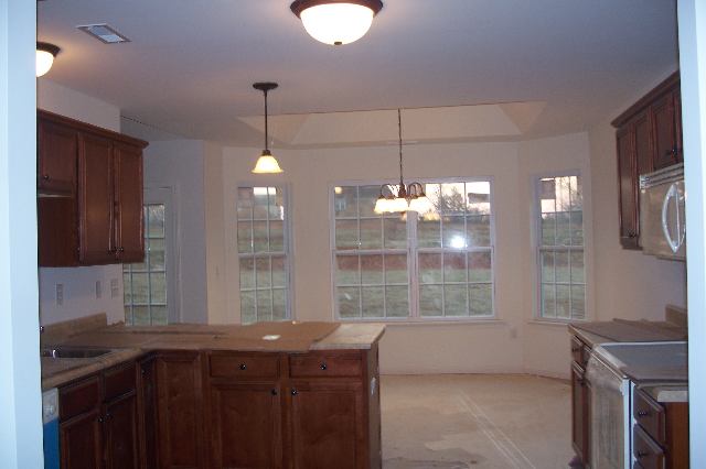 2 Summer Rose Court Greer, SC 29651 - Photo 6 of 7