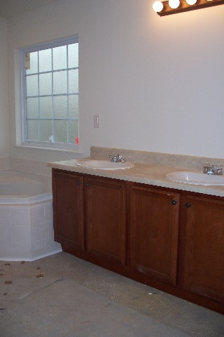 2 Summer Rose Court Greer, SC 29651 - Photo 7 of 7