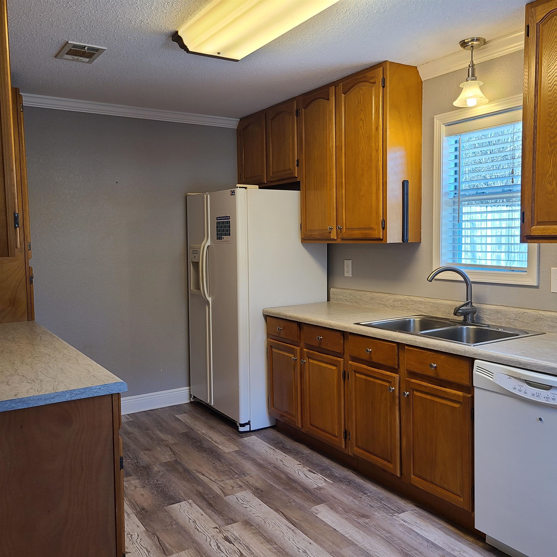 17705 Wayburn Road Seminole, AL 36574 - Photo 6 of 31