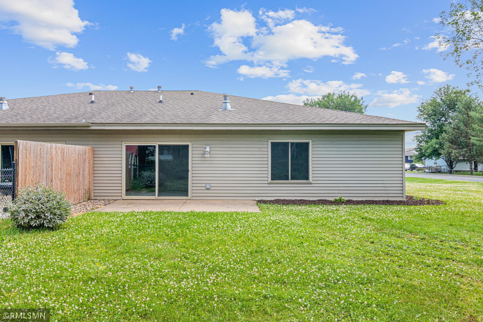 225 Helen Street Roberts, WI 54023 - Photo 27 of 28