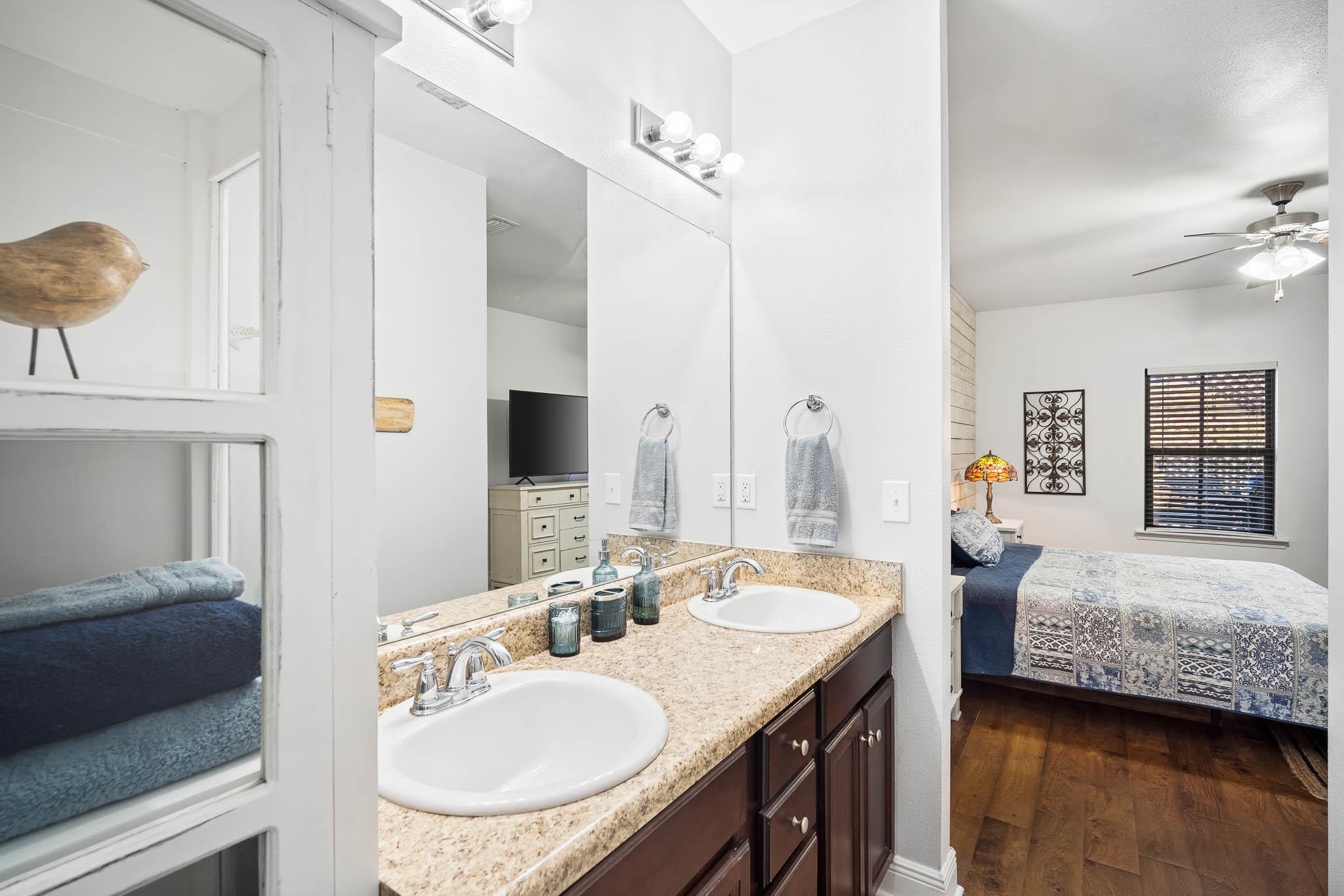 1749 Covington Lane Foley, AL 36535 - Photo 20 of 28