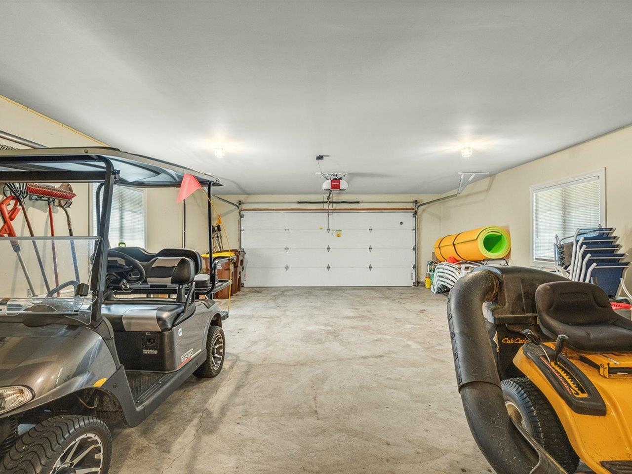213 Lake Summerset Road Lake Summerset, IL 61019 - Photo 48 of 64
