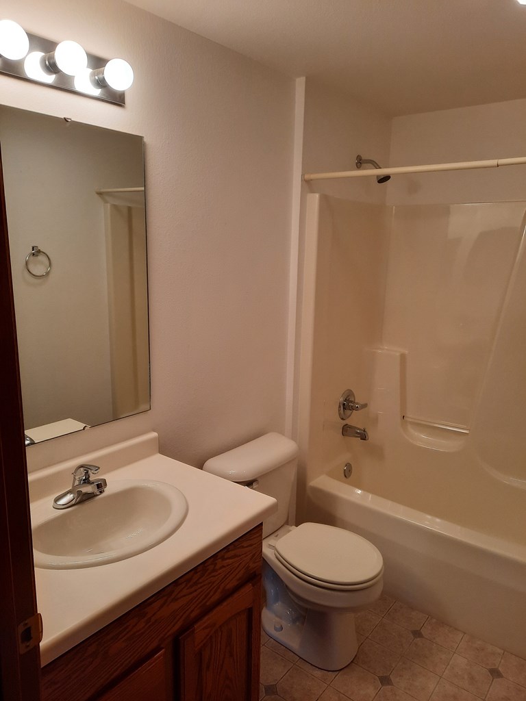 4482 Rock Ridge Road Sturgeon Bay, WI 54235 - Photo 28 of 40 Gallery Image 28