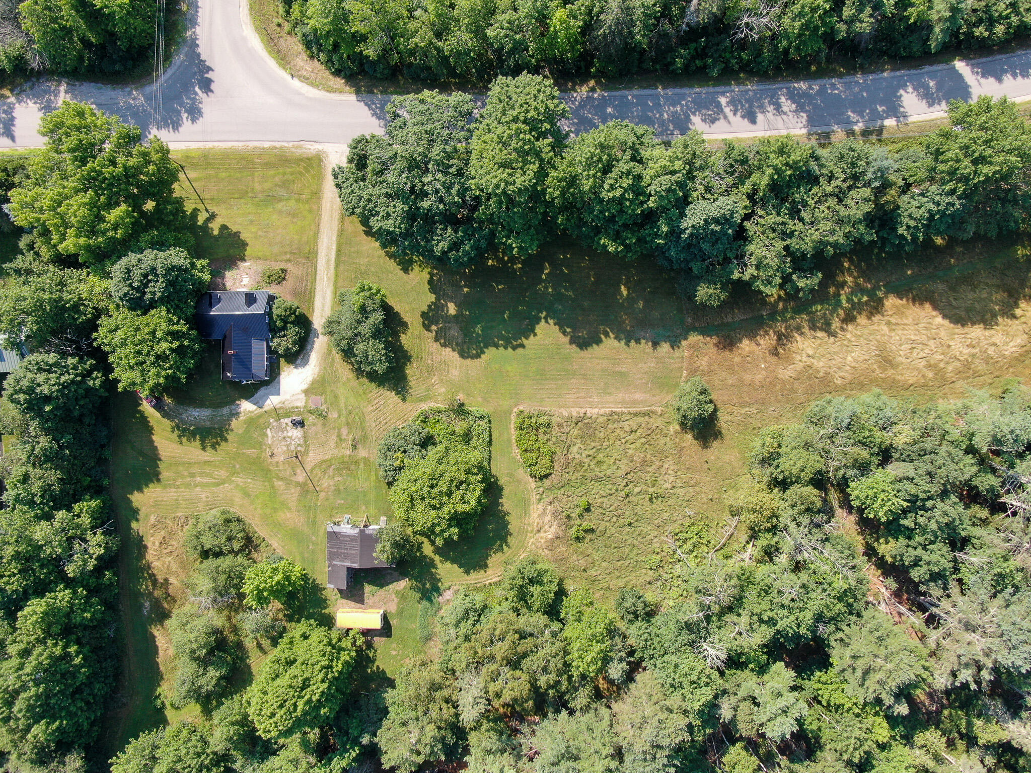 170 Bucksmills Road Bucksport, ME 04416 - Photo 3 of 47 3
