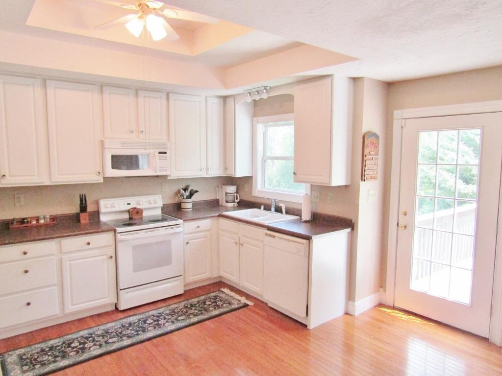580 Perry Rogers Road Lancaster, KY 40444 - Photo 22 of 37 Photo 22