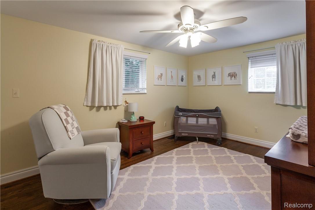 4681 Charing Cross Road Bloomfield Hills, MI 48304 - Photo 17 of 26 IMG_7021.jpg
