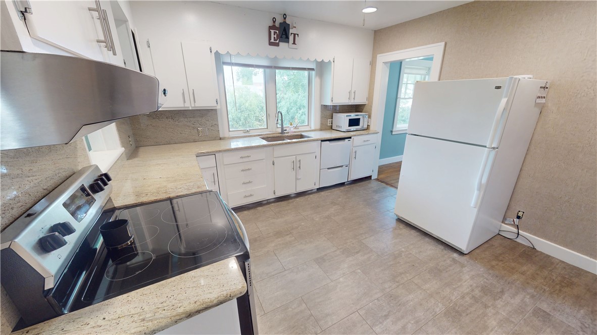 104 East North Street Ridge Farm, IL 61870 - Photo 18 of 36