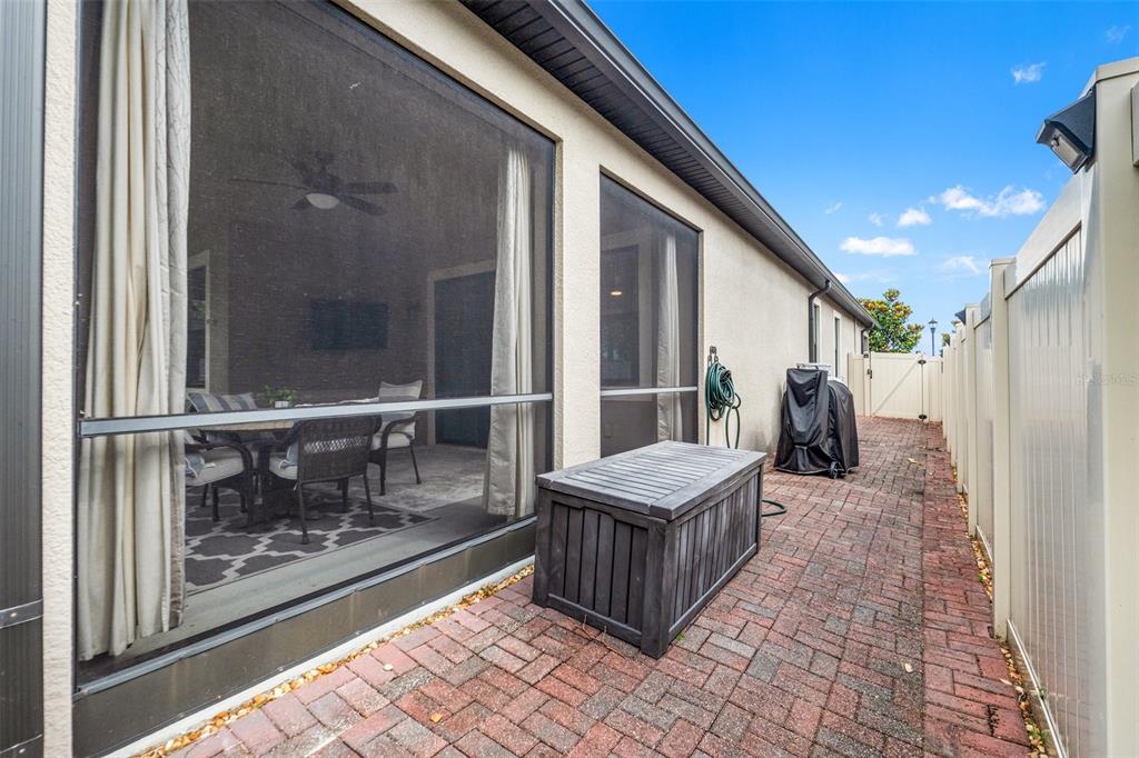 18620 Rococo Road Spring Hill, FL 34610 - Photo 33 of 49 Gallery Image 33