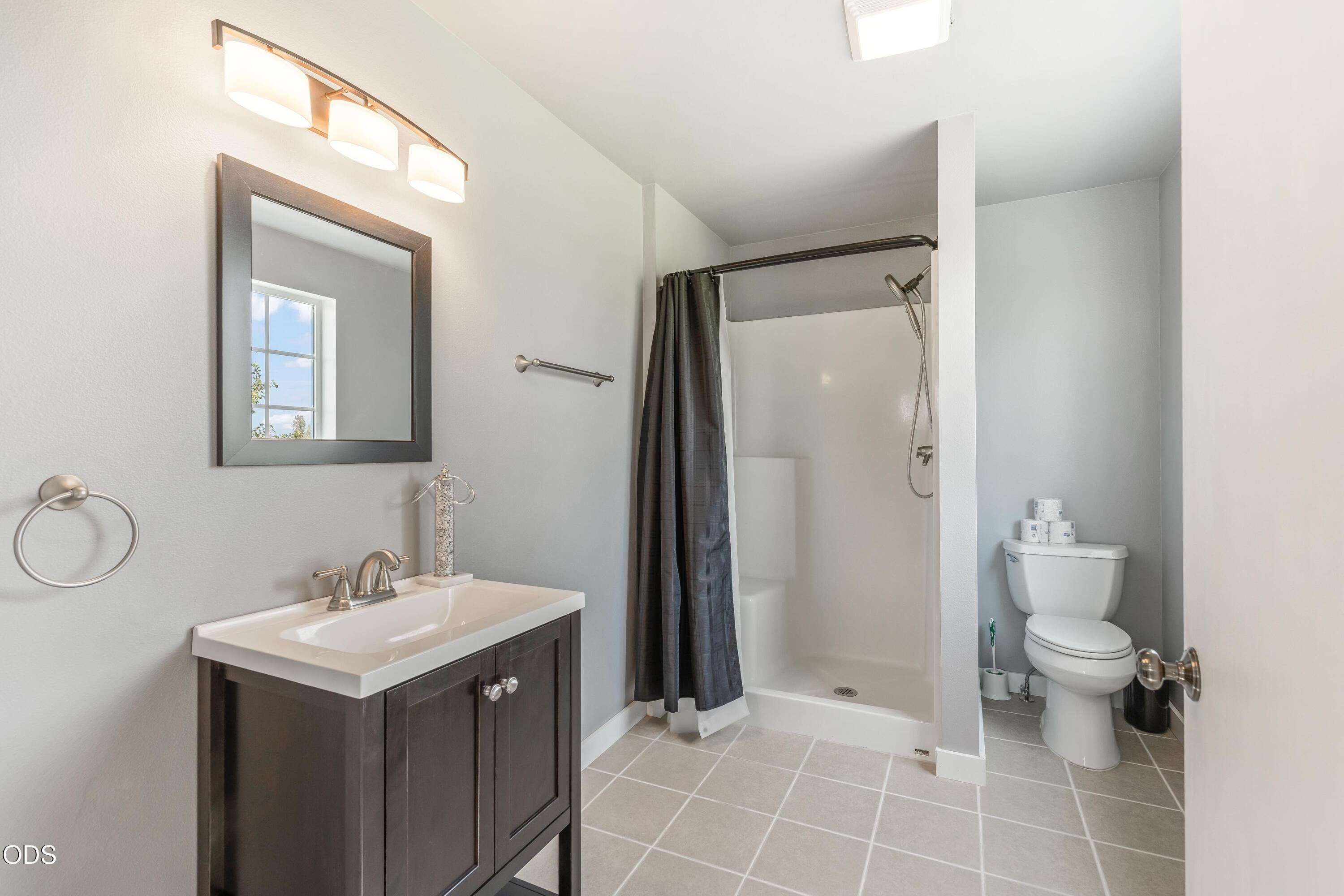 7070 Northeast Juniper Ridge Road Redmond, OR 97756 - Photo 23 of 52 Gallery Image 23