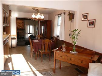 1025 Pross Road Lansdale, PA 19446 - Photo 3 of 12 Dining Room