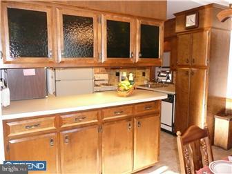 1025 Pross Road Lansdale, PA 19446 - Photo 6 of 12 Dining Room