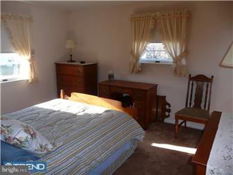 1025 Pross Road Lansdale, PA 19446 - Photo 8 of 12 Bedroom 2