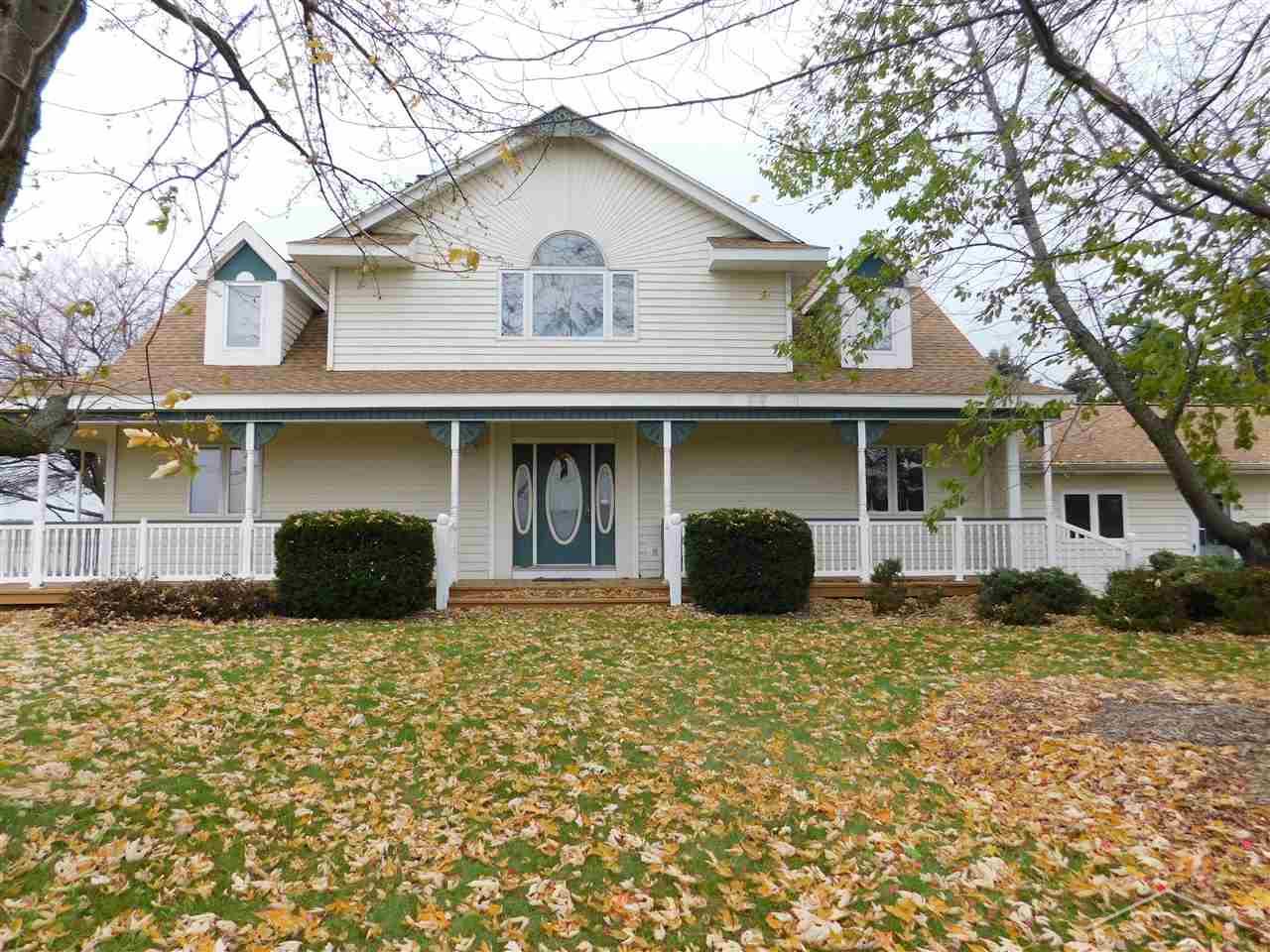 2500 North Hemlock Road Hemlock, MI 48626 - Photo 46 of 48 31337806-45.JPG