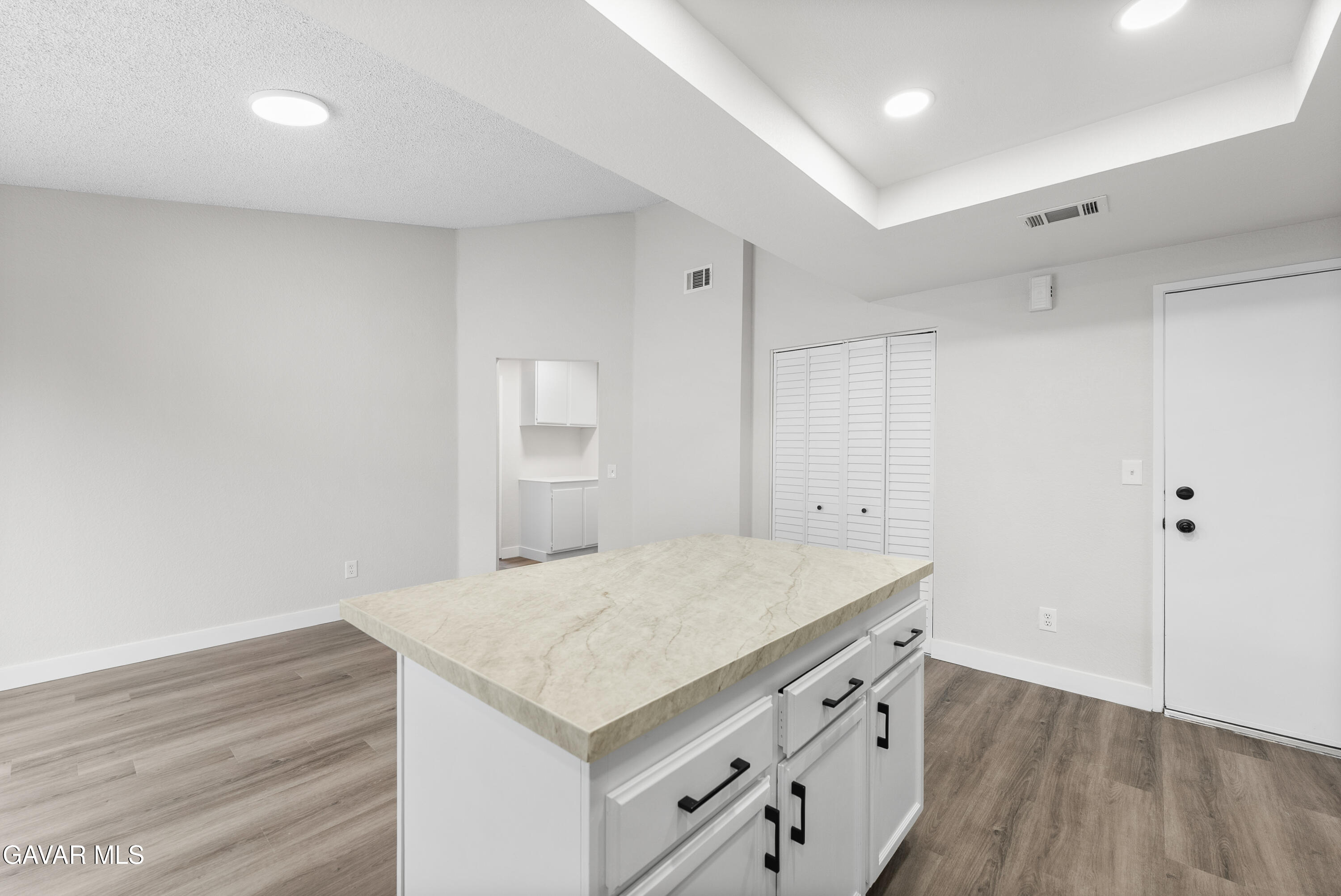 3563 Avenue R11 E Palmdale Ca East Palmdale, CA 93550 - Photo 16 of 37 a bathroom with a sink and a mirror