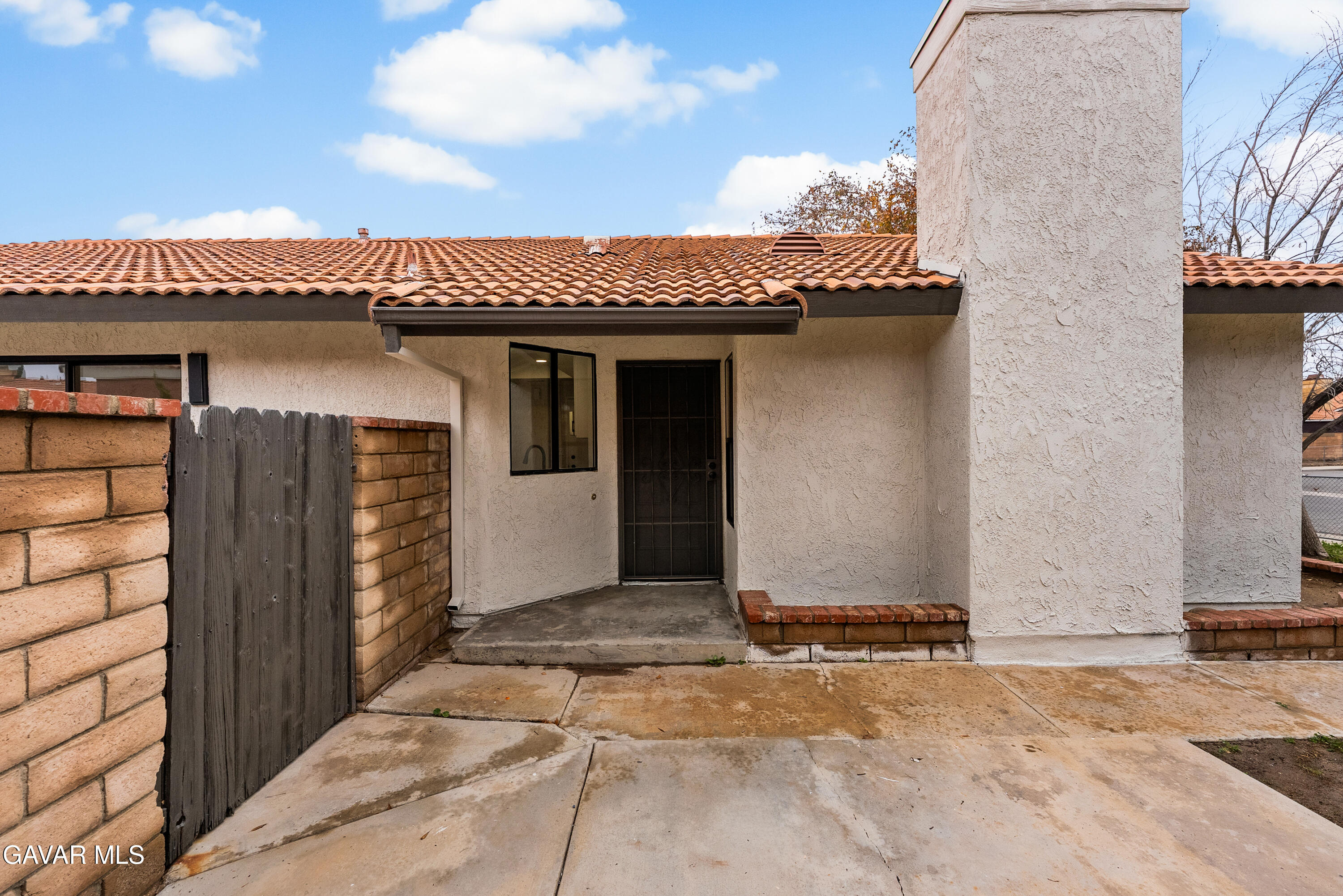 3563 Avenue R11 E Palmdale Ca East Palmdale, CA 93550 - Photo 6 of 37