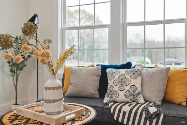 $289,900 | 84 Locust Drive, Louisa, VA 23093