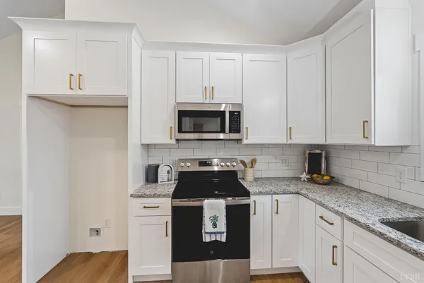 $289,900 | 84 Locust Drive, Louisa, VA 23093