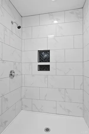 $289,900 | 84 Locust Drive, Louisa, VA 23093