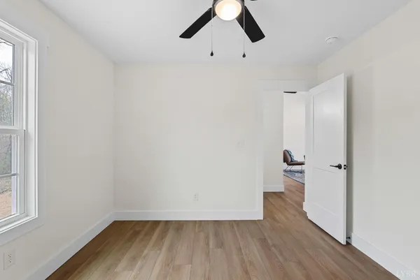 $289,900 | 84 Locust Drive, Louisa, VA 23093