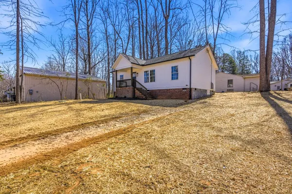 $289,900 | 84 Locust Drive, Louisa, VA 23093