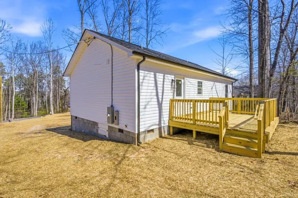 $289,900 | 84 Locust Drive, Louisa, VA 23093