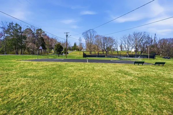 $289,900 | 84 Locust Drive, Louisa, VA 23093