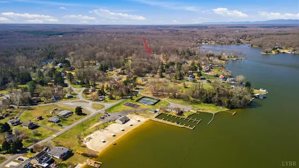 $289,900 | 84 Locust Drive, Louisa, VA 23093