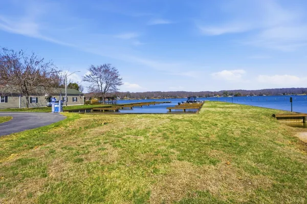 $289,900 | 84 Locust Drive, Louisa, VA 23093