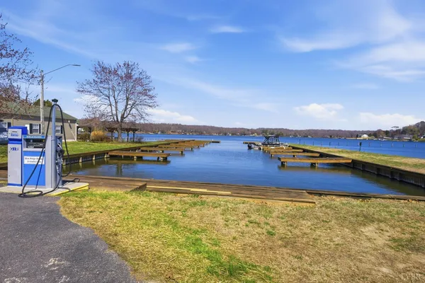 $289,900 | 84 Locust Drive, Louisa, VA 23093