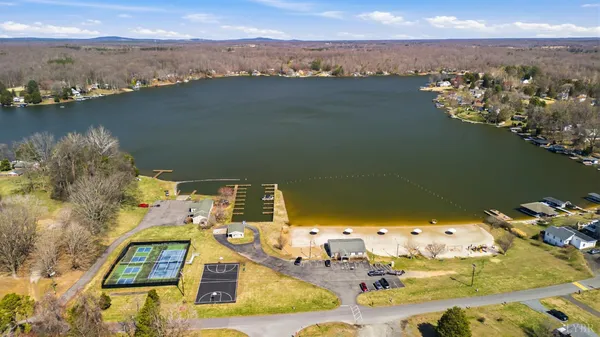 $289,900 | 84 Locust Drive, Louisa, VA 23093