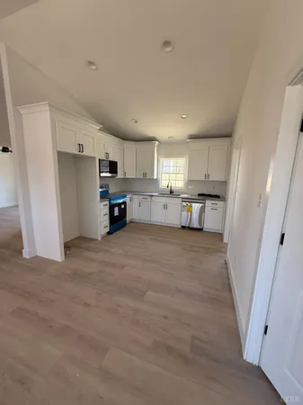 $289,900 | 84 Locust Drive, Louisa, VA 23093