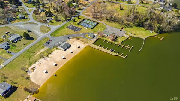 $289,900 | 84 Locust Drive, Louisa, VA 23093