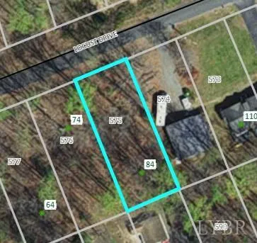 $289,900 | 84 Locust Drive, Louisa, VA 23093