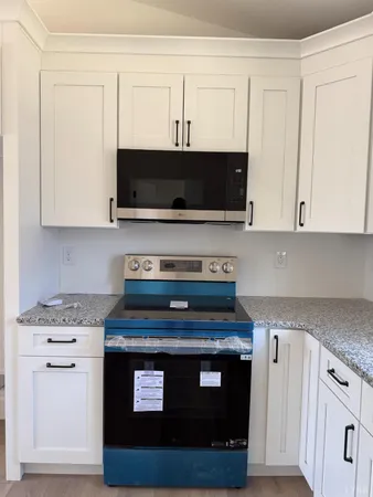 $289,900 | 84 Locust Drive, Louisa, VA 23093