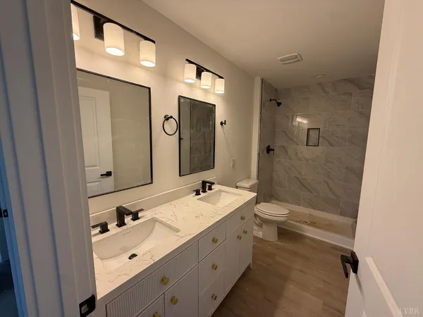 $289,900 | 84 Locust Drive, Louisa, VA 23093