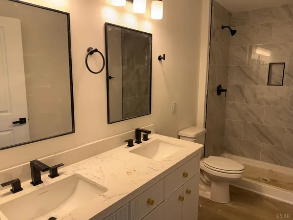 $289,900 | 84 Locust Drive, Louisa, VA 23093