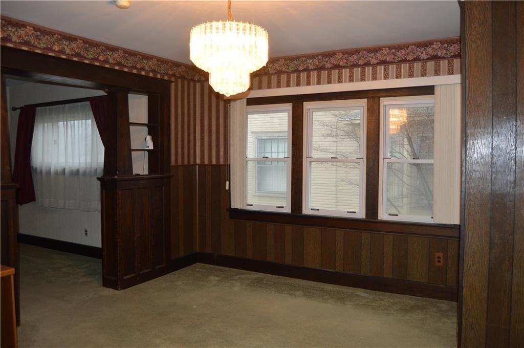 401 East Cecil Street Springfield, OH 45503 - Photo 7 of 13